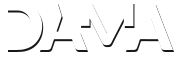 Dama Technology Srl